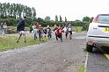 IMG_0450 (2)